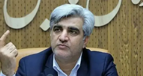 سنگ تمام مدیرعامل تامین اجتماعی برای بازنشستگان | پرداخت بدهی دولت به تامین اجتماعی