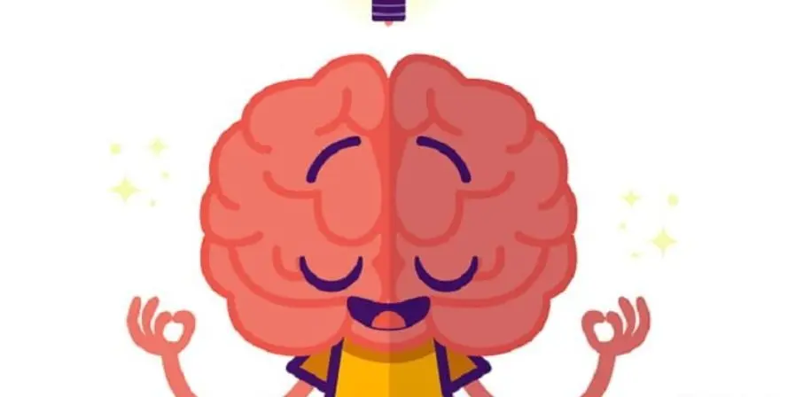 چیستان بسیار سخت |  دیروز اگر فردا بود امروز یکشنبه بود؛ منظور چه روزی بوده! 