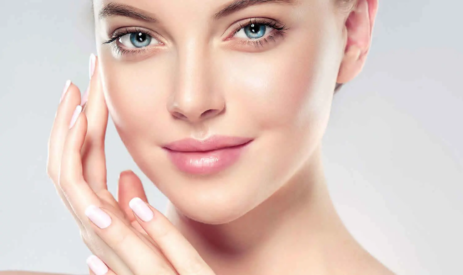  این غذاها را بخورید و در 50 سالگی 20 ساله به نظر برسید 