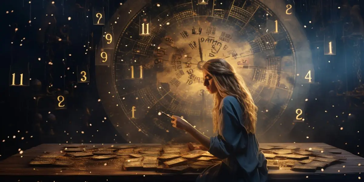 روانشناسی شخصیت : بزرگترین دانایان متولدین این ماه ها هستند