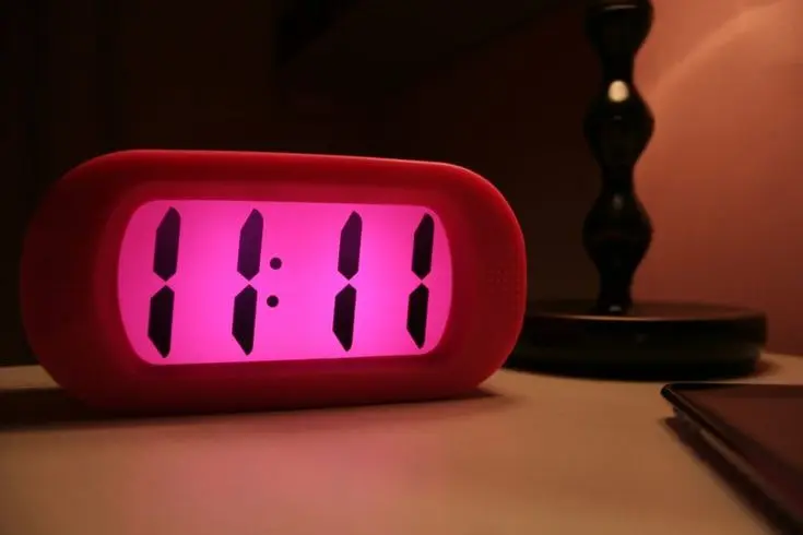 double-hour-11-11
