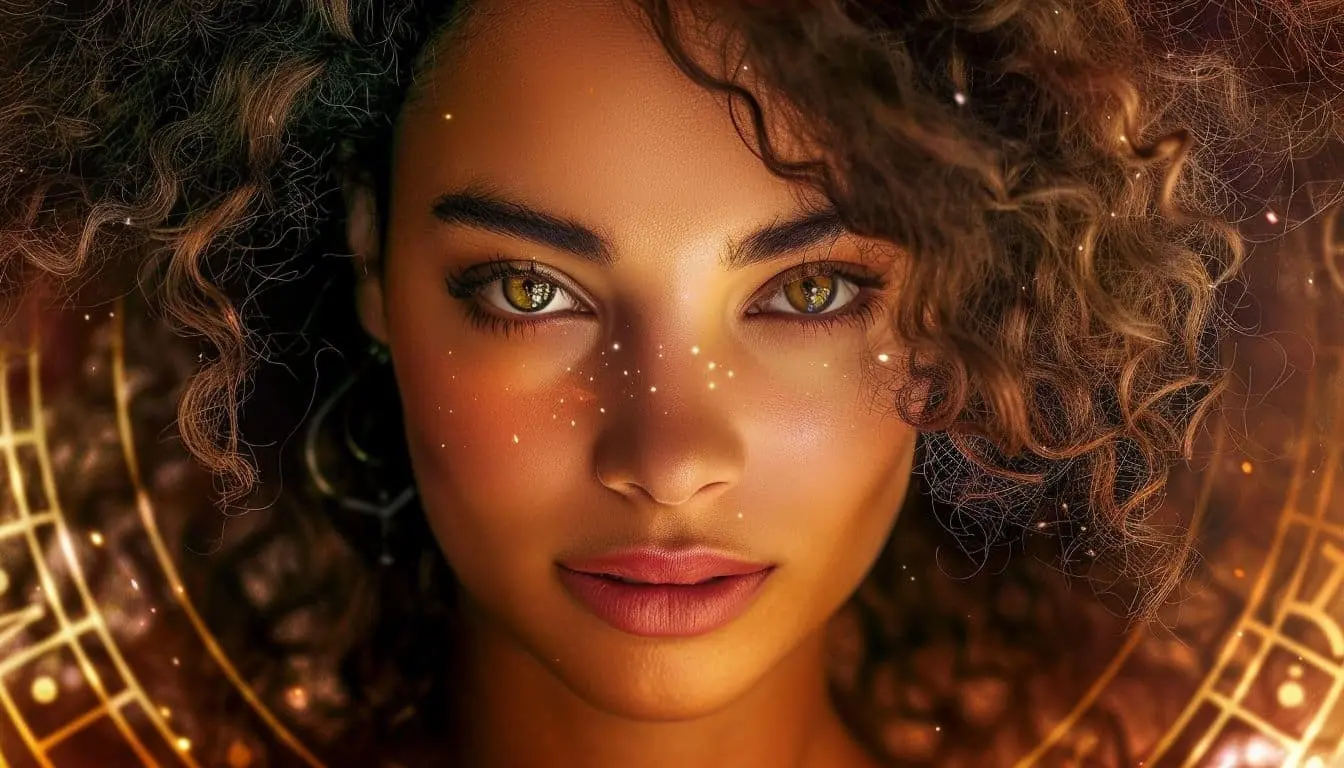 اگر دنبال همسر پولساز هستی، با متولدین این ماه ها ازدواج کن | خانم‌های متولد این ماه، طلای ناب ازدواجند!