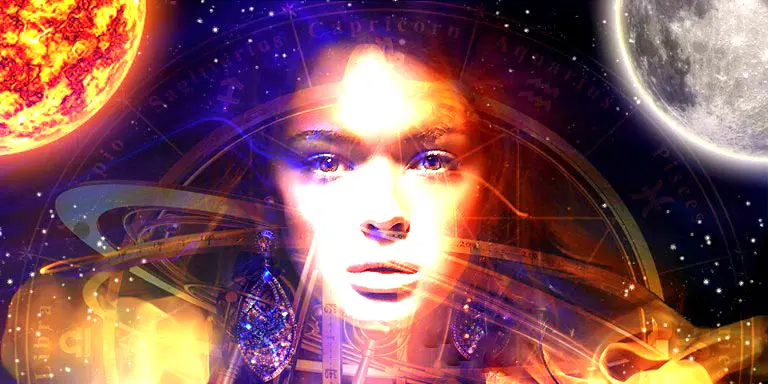 تست شخصیت شناسی | عشقت متولد چه ماهیه؟ | بگو تا بگم تو رابطه چی عصبیش میکنه 