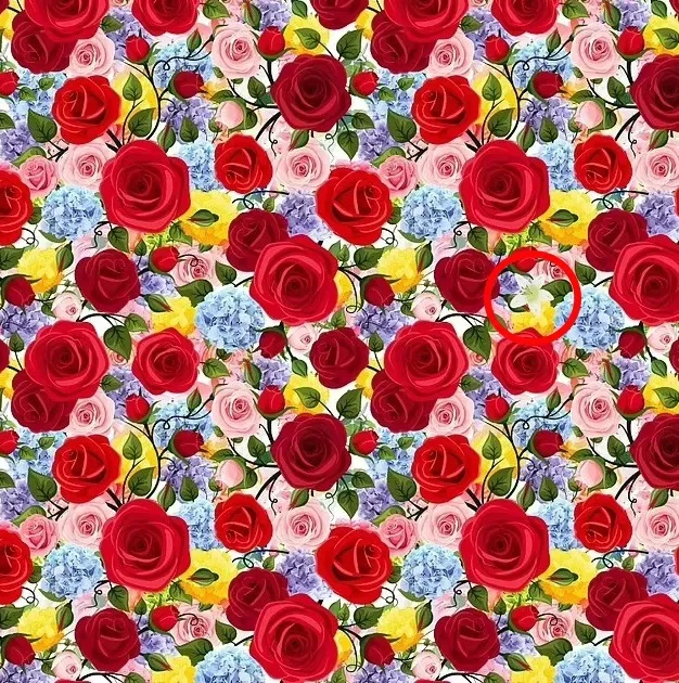 بازی فکری