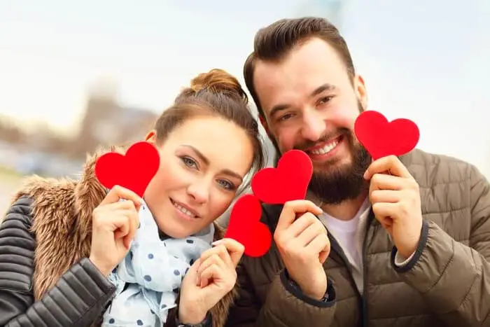 طالع بینی ازدواج | متولدین این ماه ها بهترین همسرای دنیا میشن