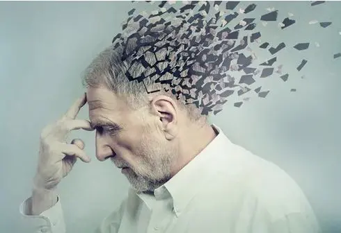 محققان اعلام کردند: یک راه ساده و طبیعی برای تقویت حافظه و مقابله با آلزایمر