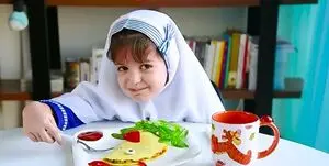 
کلید طلایی افزایش حافظه دانش‌آموزان
