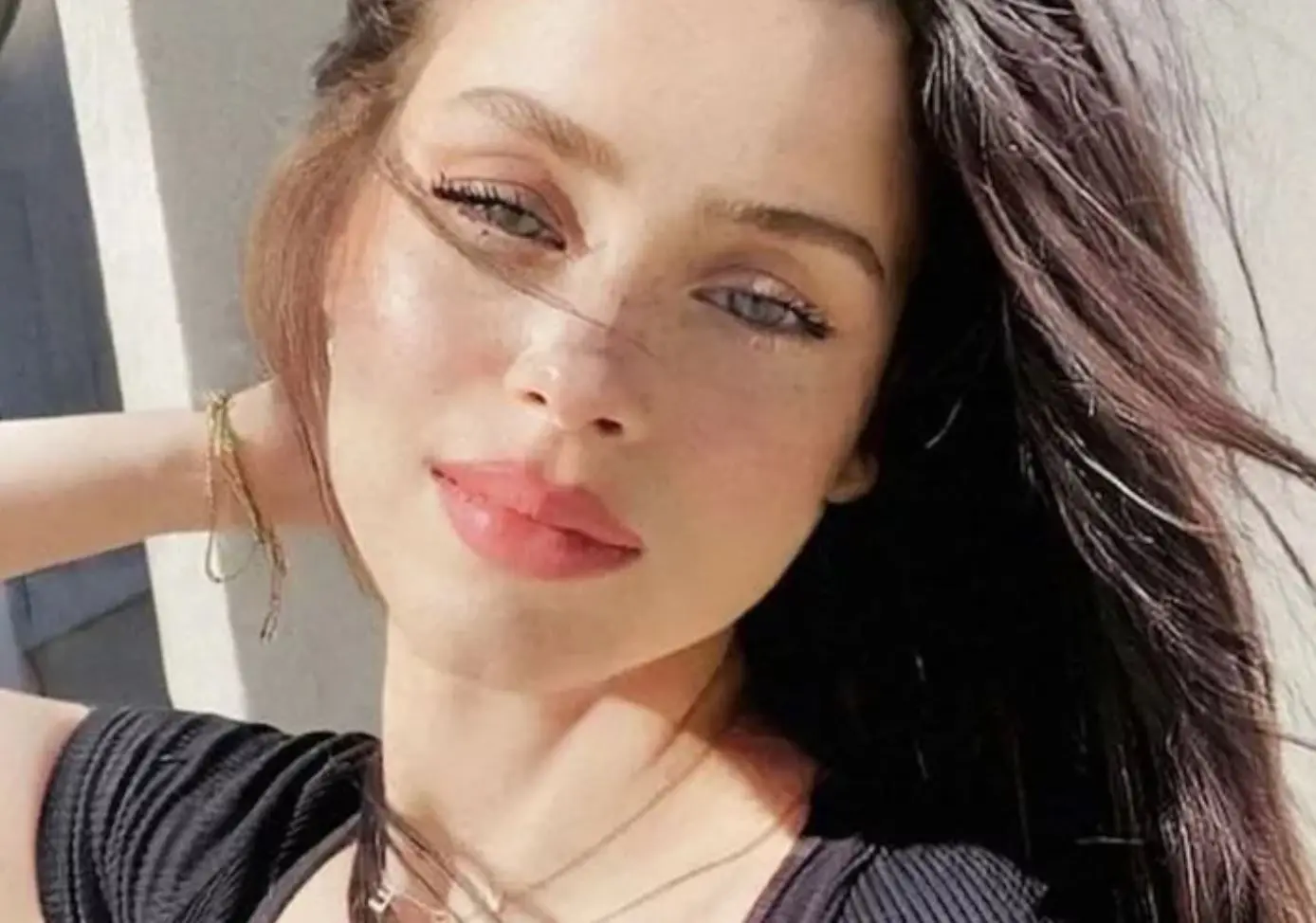 تست شخصیت شناسی |  آیا شریک عاطفیتون شایسته اعتماد و محبت شماست؟