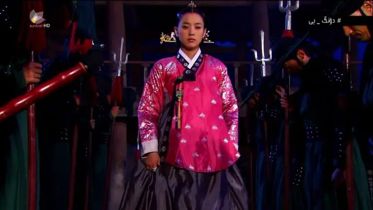 عکس های جذاب دونگی در پشت صحنه سینمایی دزدان دریایی 