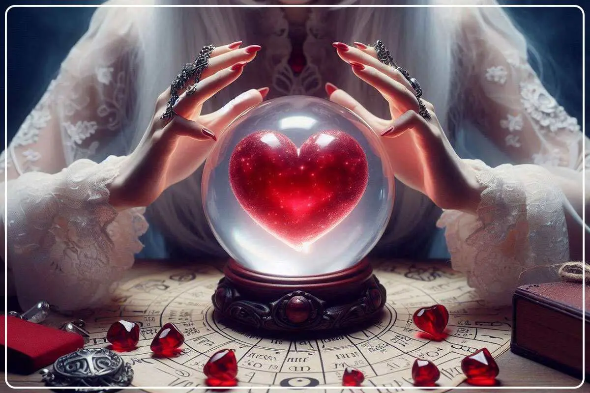 فال شانس امروز متولدین هر ماه / پنجشنبه 7 فروردین