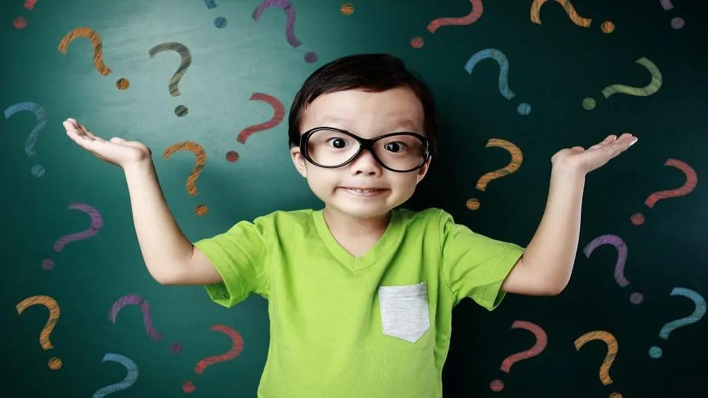 چیستان گل و حرف |  نام گلی است که اسمش با کمک اسم یک حیوان و عضو بدن ساخته شده است!