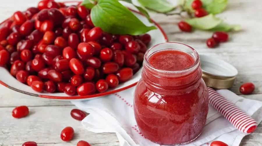 فرصت را از دست ندهید/ تا فصل این میوه تمام نشده آن را بخورید و با تمام بیماری های کلیوی خداحافظی کنید

