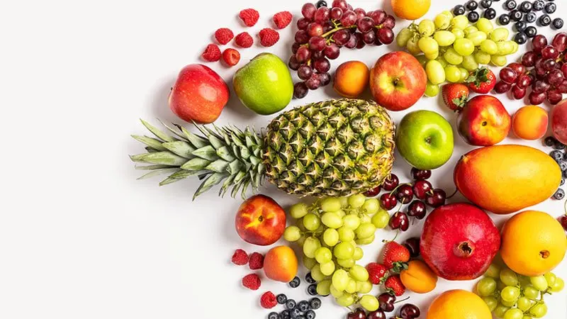 هشدار جدی | قبل خواب این میوه را مصرف نکنید | خطر جدی مصرف این میوه ها در شب