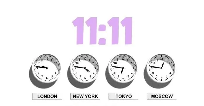 1613409935_8869666
