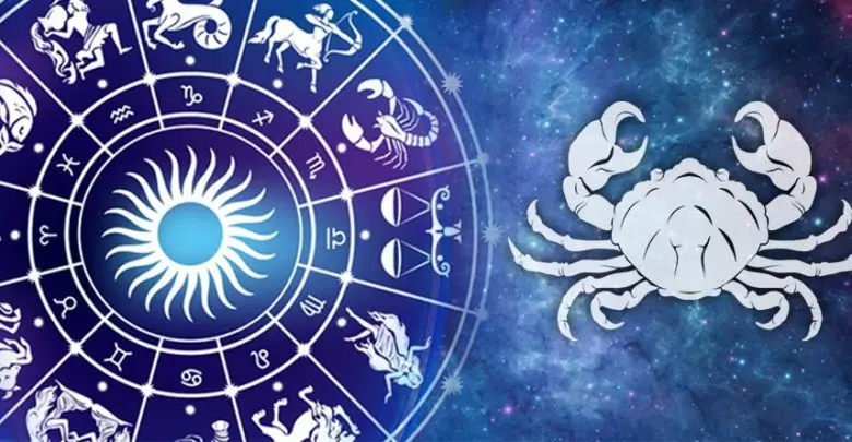 تست شخصیت شناسی | این ماه های سال باهم اصلا تفاهم ندارن | بگو خودتو عشقت متولد چه ماهی هستین؟