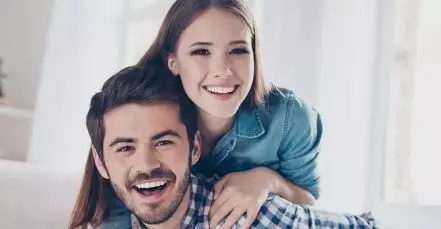 روانشناسان می گویند؛ انسان های موفق درباره این  5 موضوع سکوت می کنند!