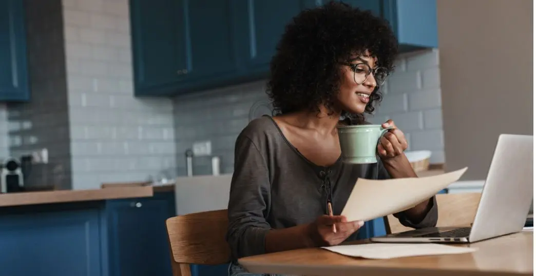 روانشناسی شخصیت | 10 کار و شغلی که درونگراها در اون بهتر از همه هستن و کسی به گرد پاشون نمیرسه