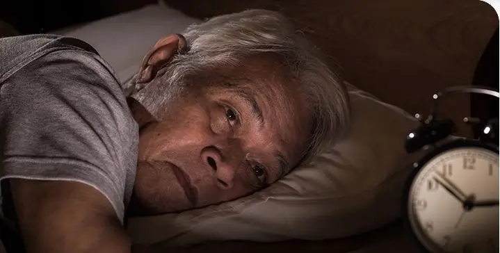 اگر برای زود بیدار شدن زنگ ساعت را تنظیم می‌کنید این هشدار را جدی بگیرید!