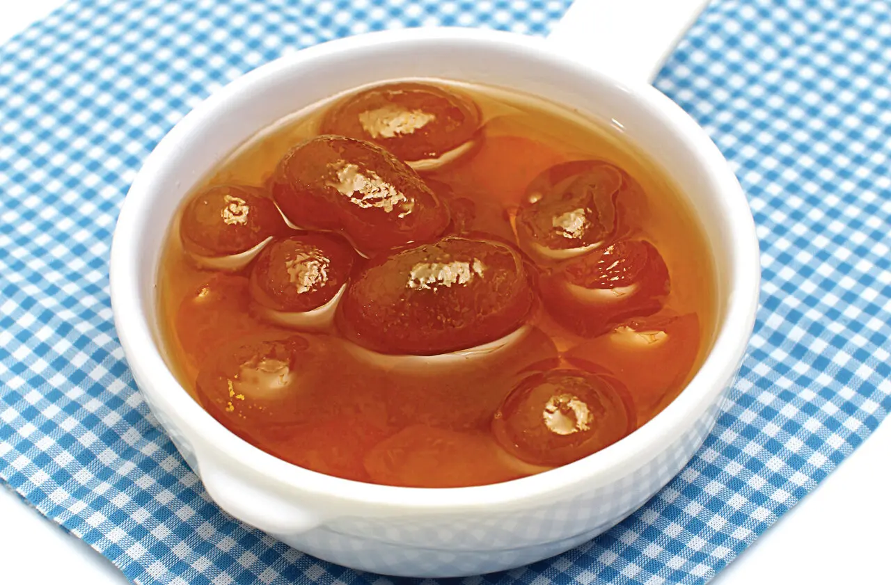 هشدار جدی/ این مربا را هرگز برای صبحانه نخورید