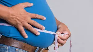  سه سوته تا عید چربی شکم و پهلو خود را آب کنید 