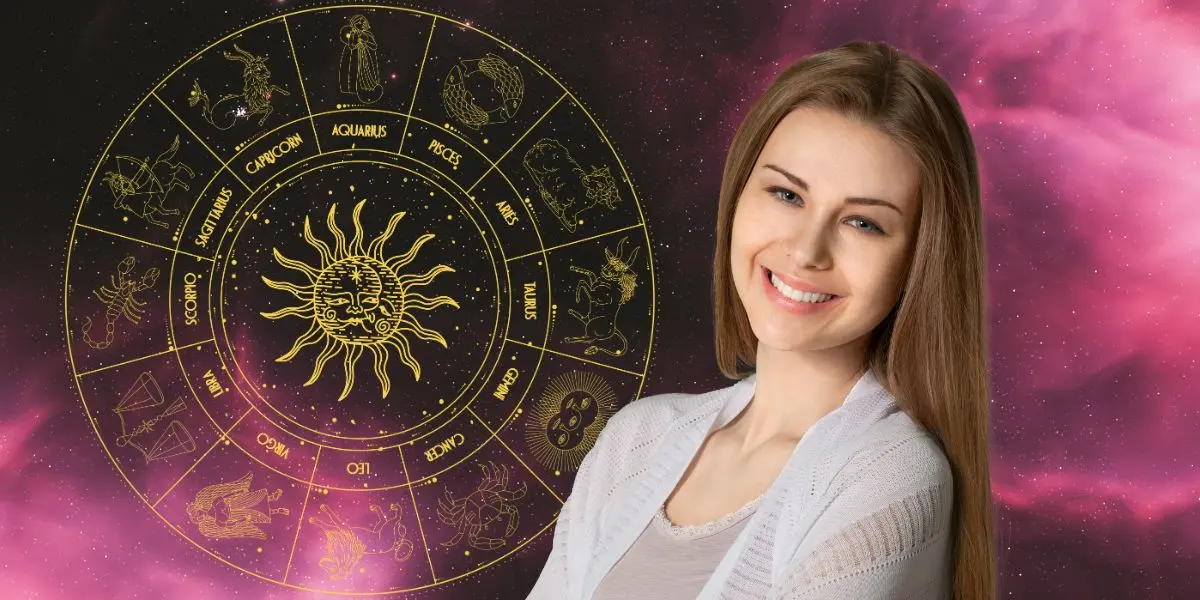 تست شخصیت شناسی | این تست روانجام بده تا بگم زندگی سختی داشتی یا تو نعمت و ناز بزرگ شدی