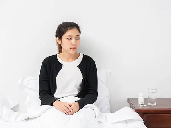  سلامت کبد در گرو مصرف این ویتامین 