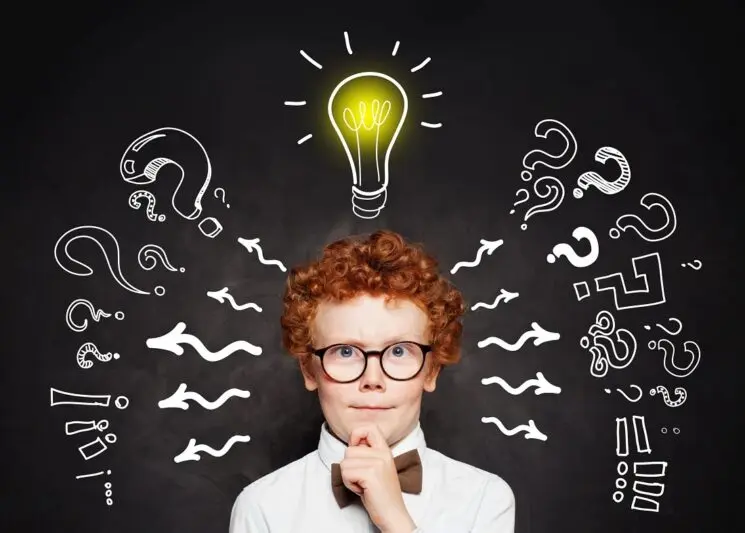 چیستان روز | لباس من سبز است، بدنم قرمز است و چشمان زیادی دارم. من چی هستم؟