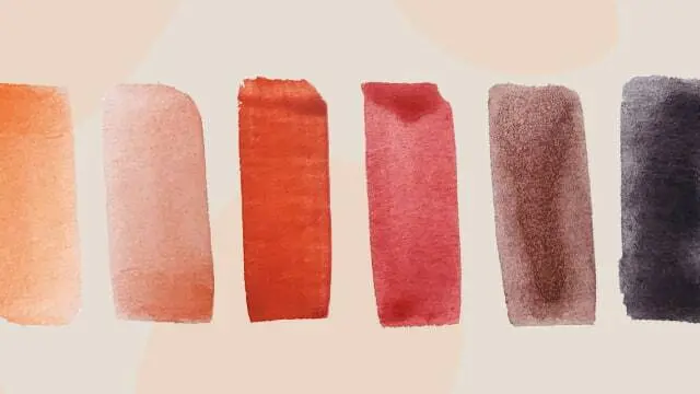  فقط خانم ها بخوانند | اگر این علامت را دیدید سریع به پزشک مراجعه کنید 