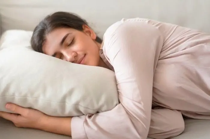 اگر این خواب هارو دیدین حتما منتظر تعبیرش باشید