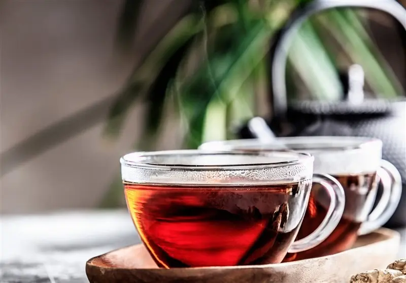 به هیچ وجه به این چای لب نزنید | مشکلات قلبی، زخم معده و سنگ‌های کلیوی در کمین