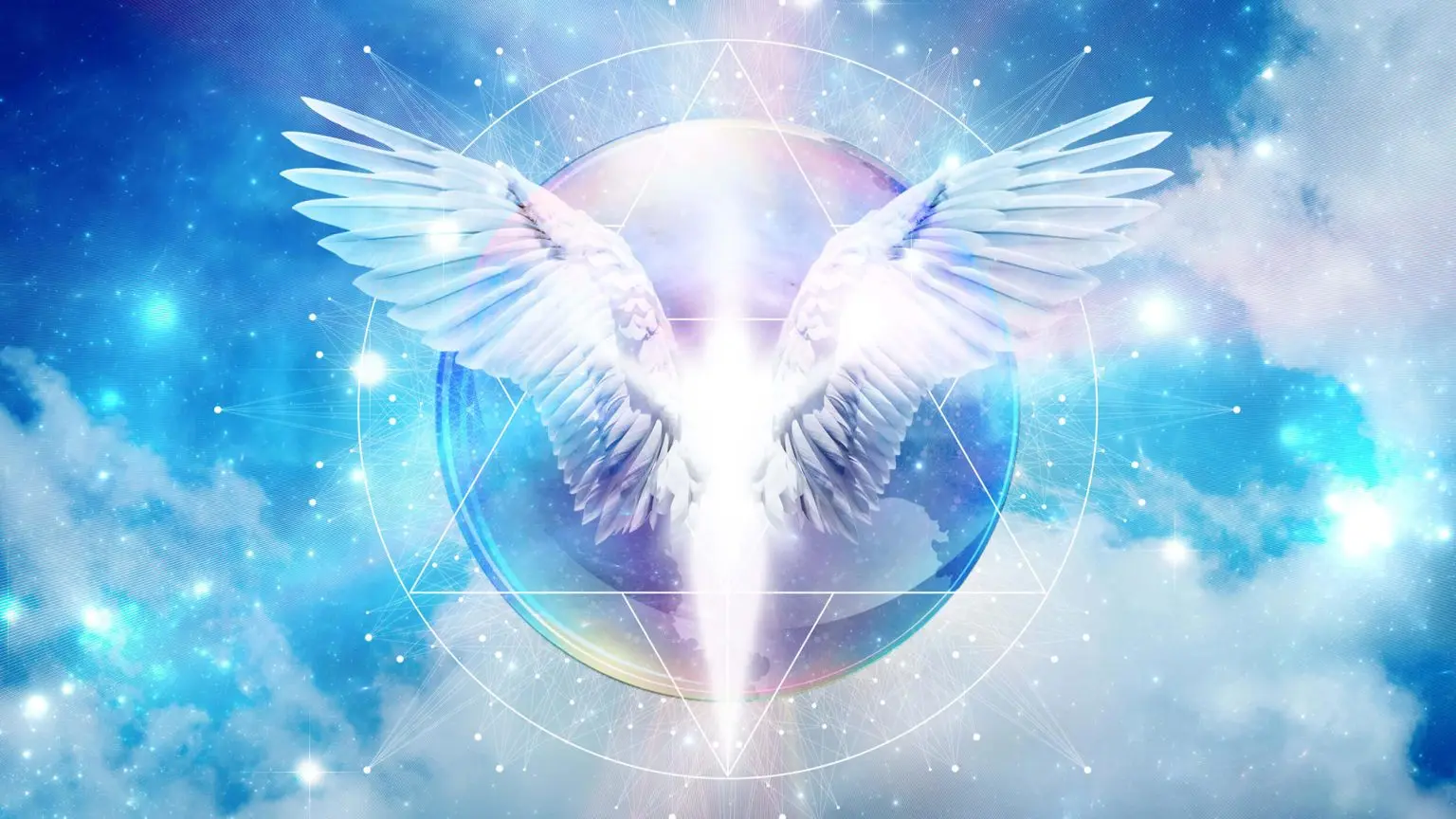 Angels-Page-Header-1-1536x864