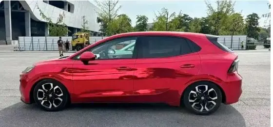 رقیب خارجی پژو ۲۰۷ راهی بازار شد + قیمت | معرفی جایگزین خارجی پژو ۲۰۷ با مشخصات فنی