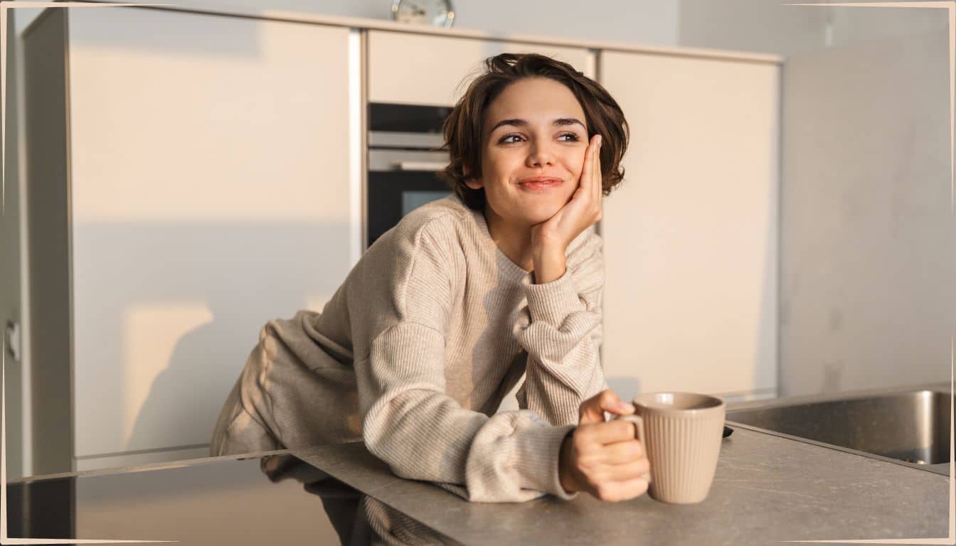 نوشیدنی خطرناک صبحگاهی که روحیه شما را تخریب می‌کند  | اگر صبح ها این نوشیدنی را می‌خورید، مراقب روحیه خود باشید