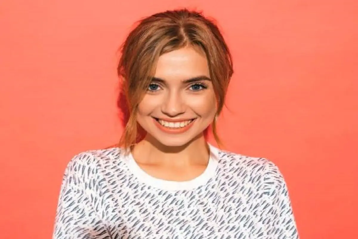 روانشناسی شخصیت | متولدین هرماه چه بیماری روانی دارن؟