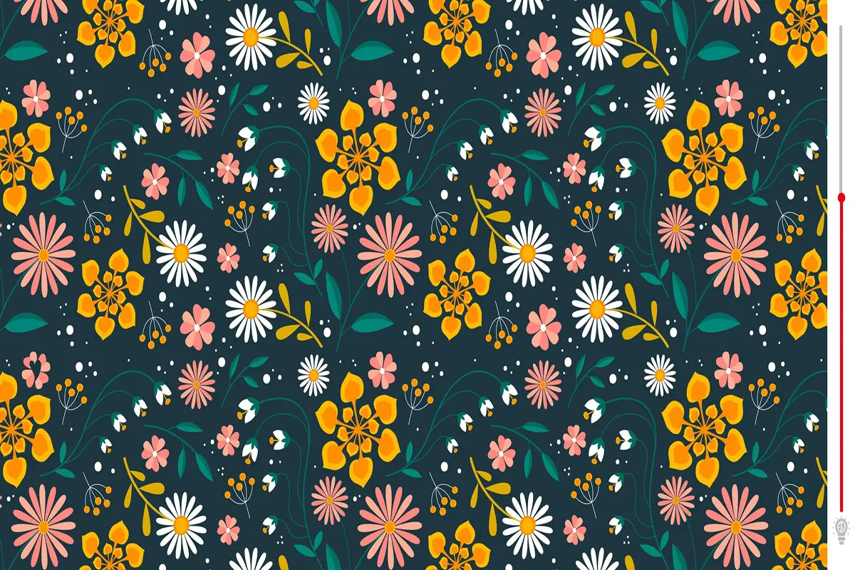 تست هوش | فقط عاشقای واقعی تو 5 ثانیه قلب و پیدا می کنند