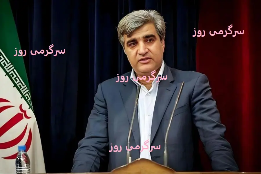 خبر خوش مدیرعامل تامین اجتماعی از احقاق حقوق بیمه شدگان | اقدام بی سابقه مدیر عامل برای این گروه از بیمه شدگان تامین اجتماعی 