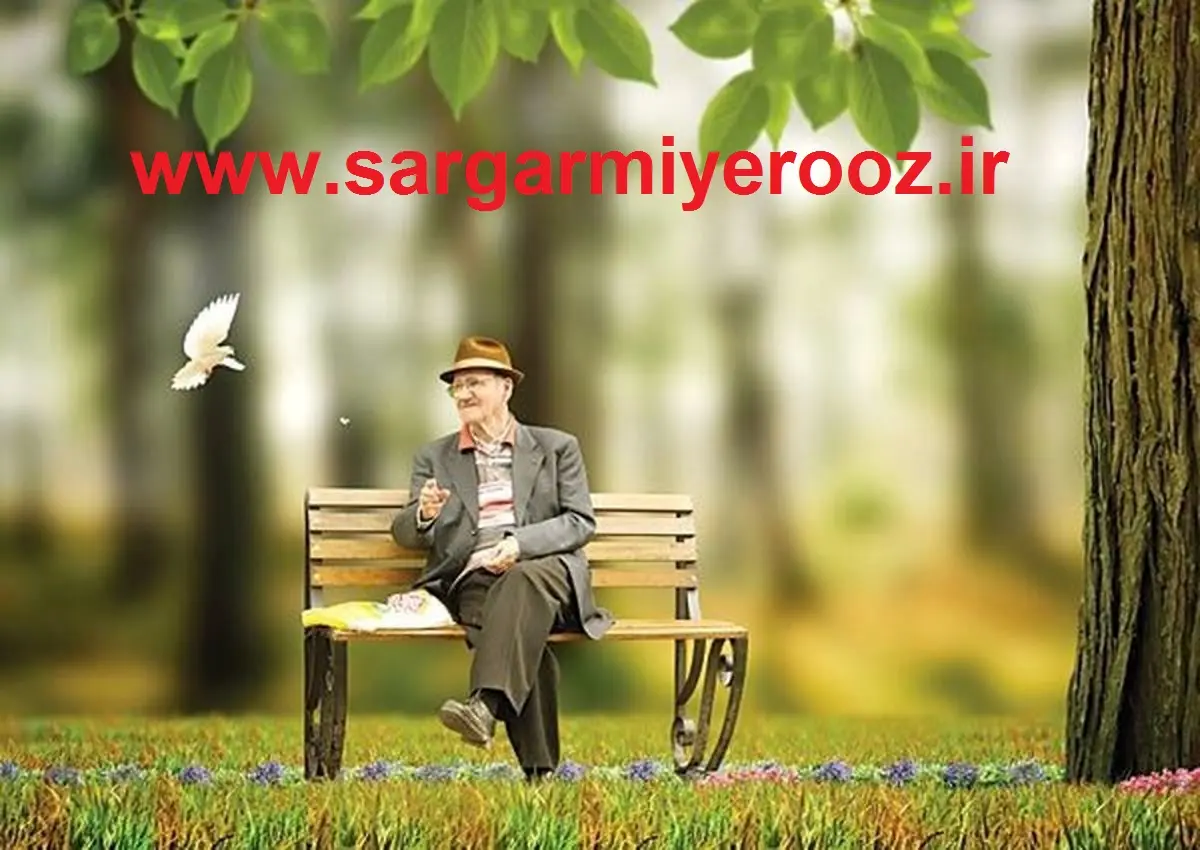 امکان بازنشستگی با ۱۵ سال سابقه بیمه / احتساب ۵ سال سابقه تشویقی دولت برای این افراد