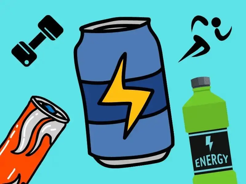  با این غذاها راحت 120 سال عمر کنید 