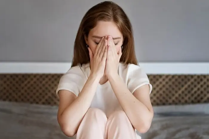 همیشه بی حالی و خوابت میاد؟ | چاره کار اینجاست بیا تا بگم چقدر راحت از این موضوع راحت بشی