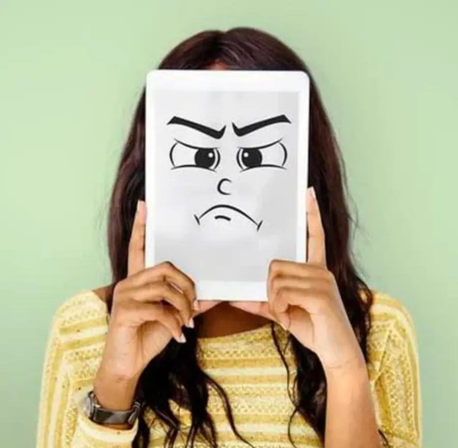 روانشناسی شخصیت : متولدین هر ماه با چه چیزی حالشون بد میشه و ناراحت میشن؟