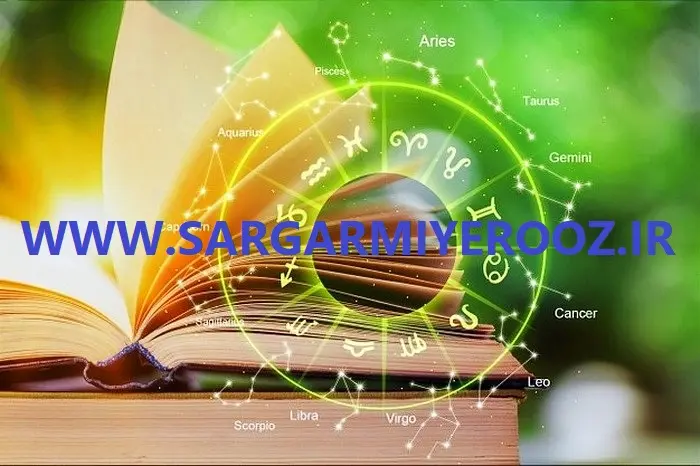 بگو متولد چه ماهی هستی تا بگم عشقت رو چطوری از دست میدی!