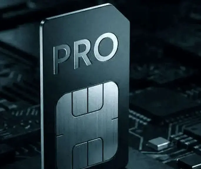 دریافت اینترنت پرو؛ اینترنت پرو برای همه مردم است؟