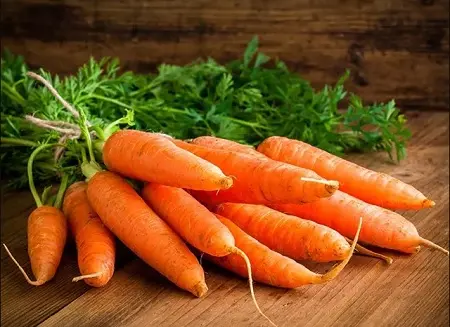  این صیفی نمره 10 عینک را به 2 می رساند 