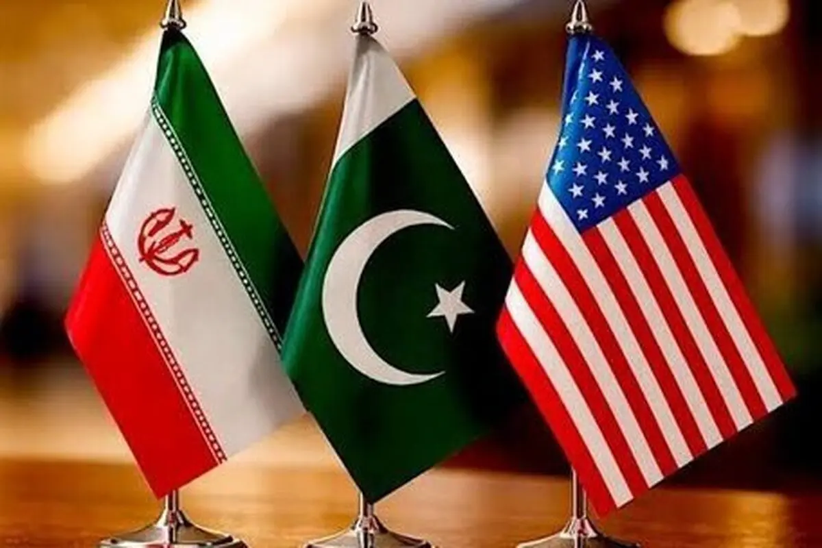 توافق نهایی ایران و آمریکا در راه است؟ | خبر جدید از دور دوم وذاکرات ایران و آمریکا