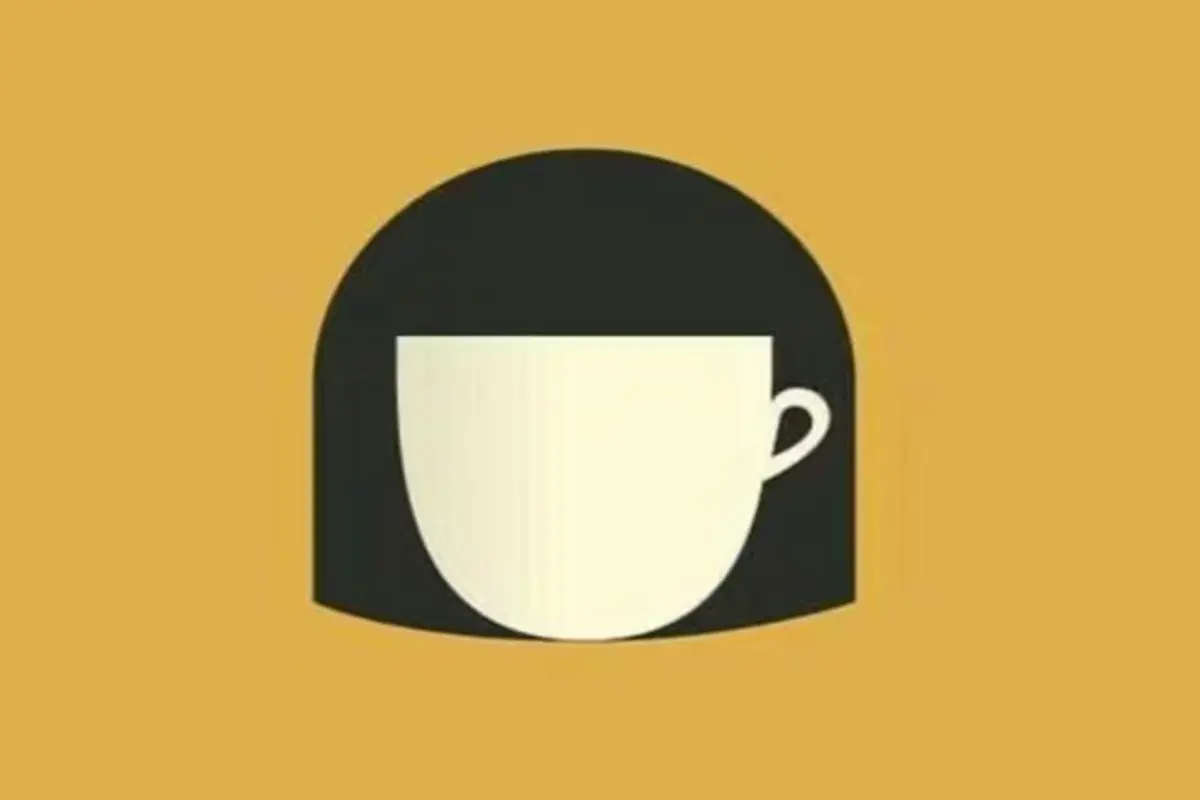 بگو اول چی دیدی تا بگم همین الان چه حسی داری