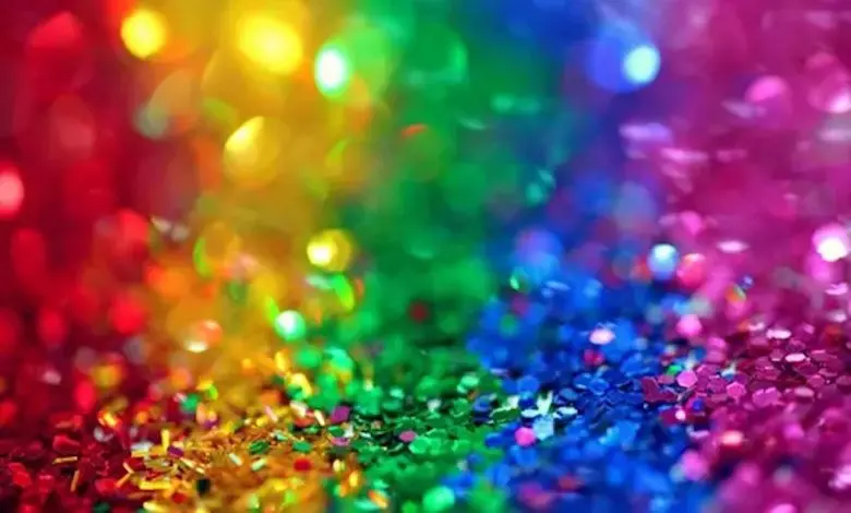 طالع بینی ثروت | طالع بینی چینی رنگ شانس و ثروت | میخوای سالی پر پول و موفقیت داشته باشی کلیک کن