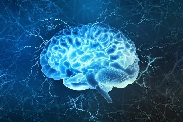  یک حافظه قوی می خواهید ؟ با این کار مغز شما مثل ساعت کار می کند 