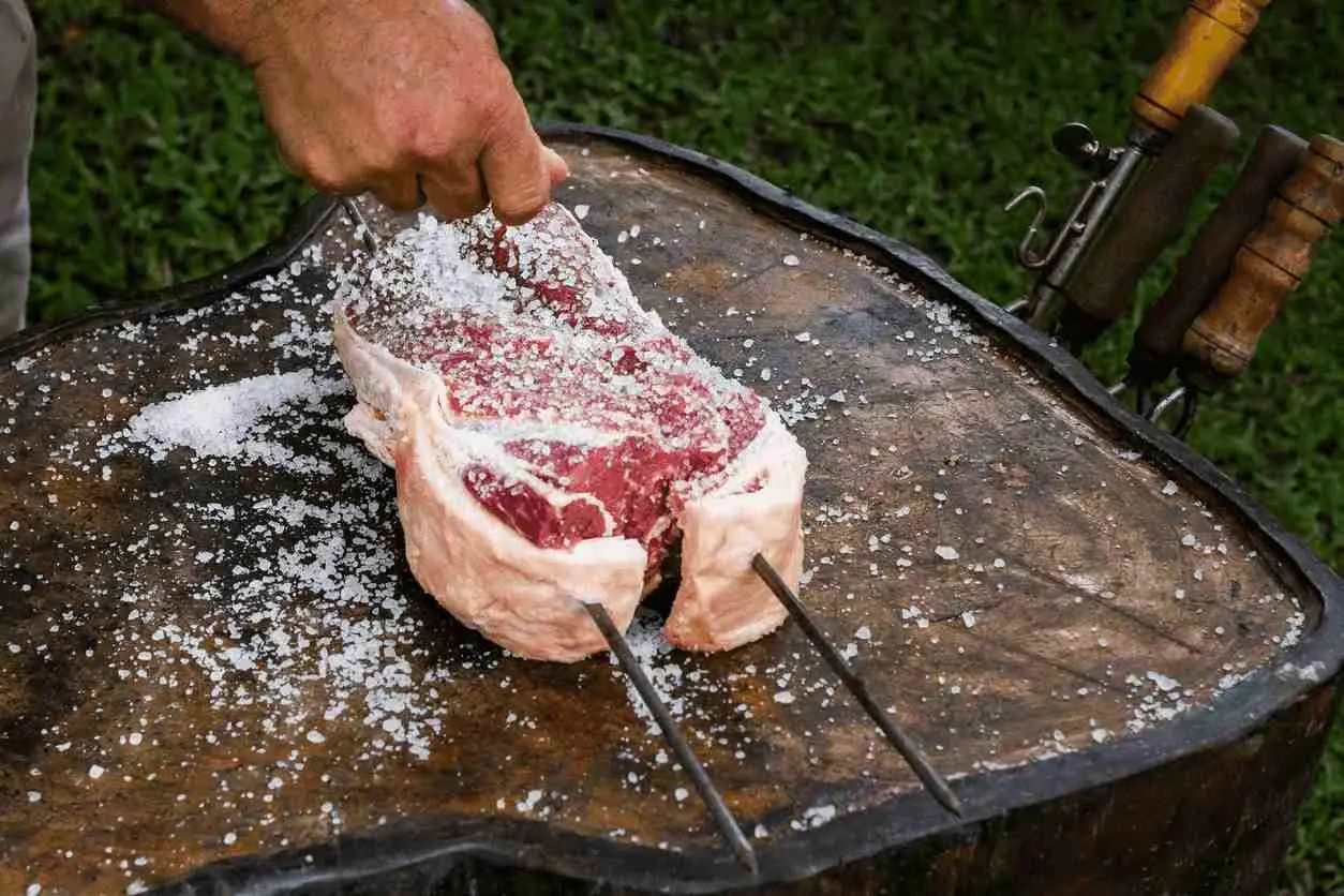 ۷ روز بدون گوشت؛ راز افزایش انرژی و سلامت دستگاه گوارش