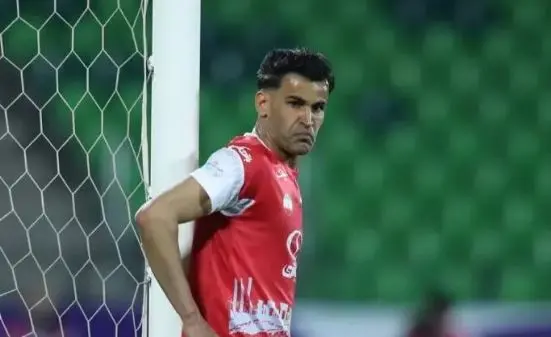 شوک نقل‌وانتقالاتی: رقم سرسام‌آور آل‌کثیر برای خیبر فاش شد