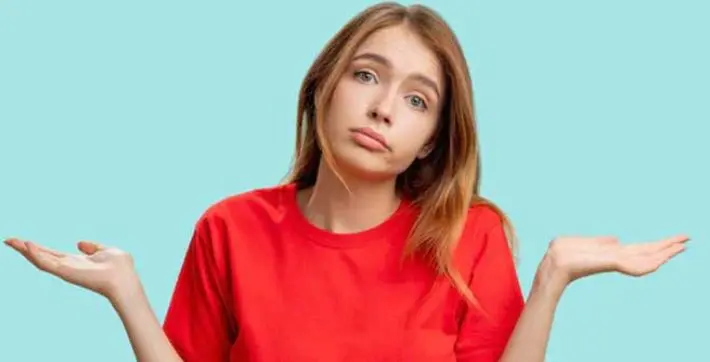 روانشناسی شخصیت: شما یک نابغه کنجکاو هستید یا یک آدم بی‌تفاوت؟ به سوالای زیر جواب بده!